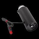 Sulatusseade Spermatherm 12 V