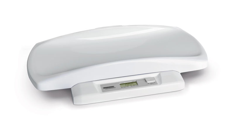 Soehnle Pieneläinvaaka