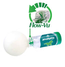 AeroHippus-inhalaatiolaite hevosille