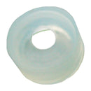 Tiivistyskorkki trokaarille