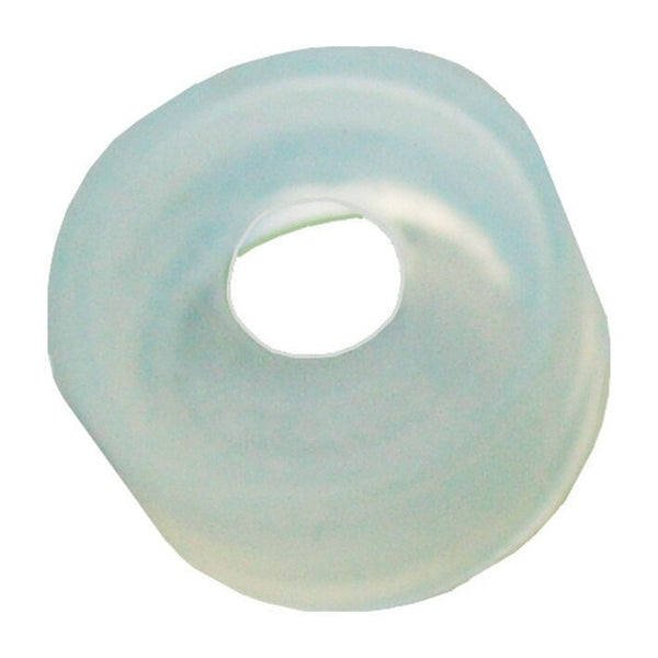 Tiivistyskorkki trokaarille