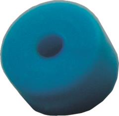 Tiivistyskorkki trokaarille