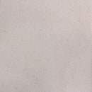 Filtrikangas steriliseerimisnõule