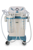 Hospivac 350 imulaite