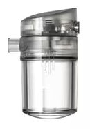 EDAN X-12VET vesilukko CO2-moduulille