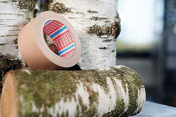 tesa® 4713 paperinen teippi