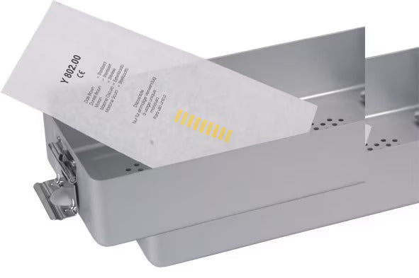 Tekstiilinen kestofiltteri