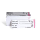 Indikaattorikortit, 100 kpl