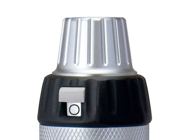 Käepideme pea - Heine Beta patareikäepide