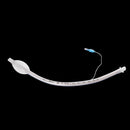 Intubaatioputket PVC - Erikoiskoot