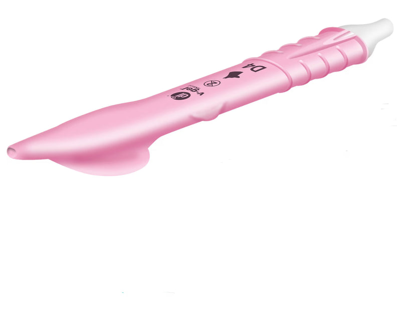 V-gel advanced Larynxtubus (Koira), D5