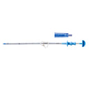 MILA thorax-trokaari