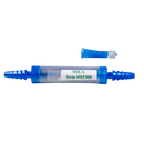 MILA Heimlich-venttiili