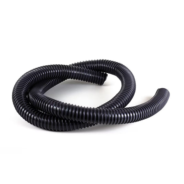 Hengitysletku (1,70 m) Air-Onelle