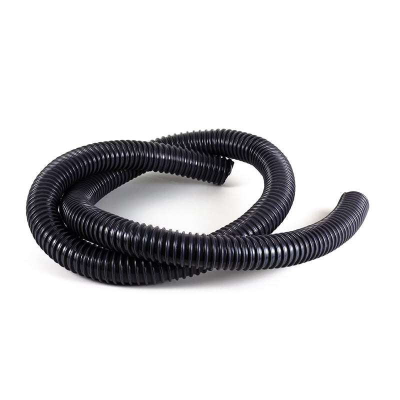 Hengitysletku (1,70 m) Air-Onelle