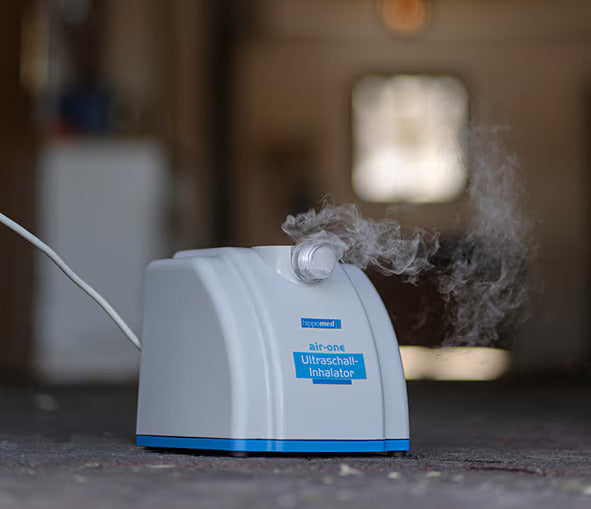 Air-One-sumutin 230V