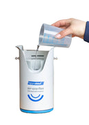 Air-One Flex ultraääni-inhalaattori