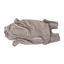 Buster Body Suit Step'n go kissoille