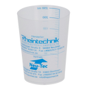 Air-One mittakuppi 250 ml