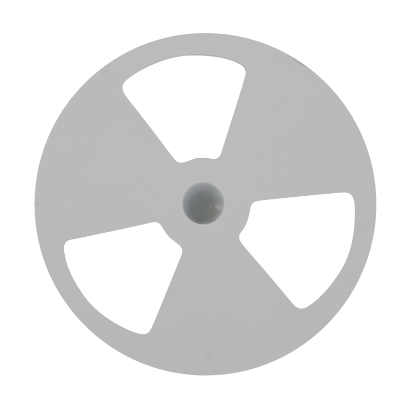 Air-One ilmansäätöruuvi tapilla