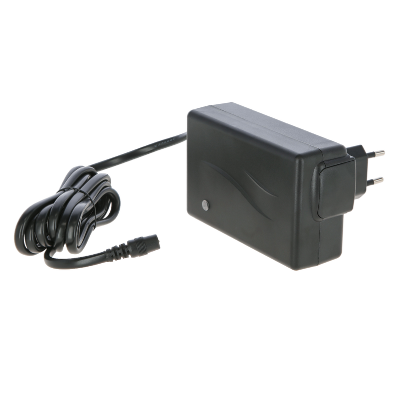 Air-One Flex virtajohto