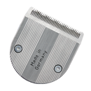 Varateriä Wahl Creativa- karvanleikkuriin