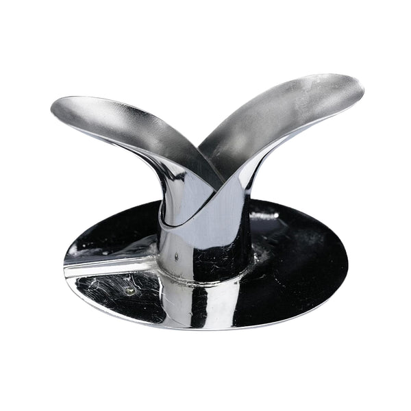 Kruusen trakeostomiaputki hevosille