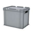 Air-One kuljetuslaatikko