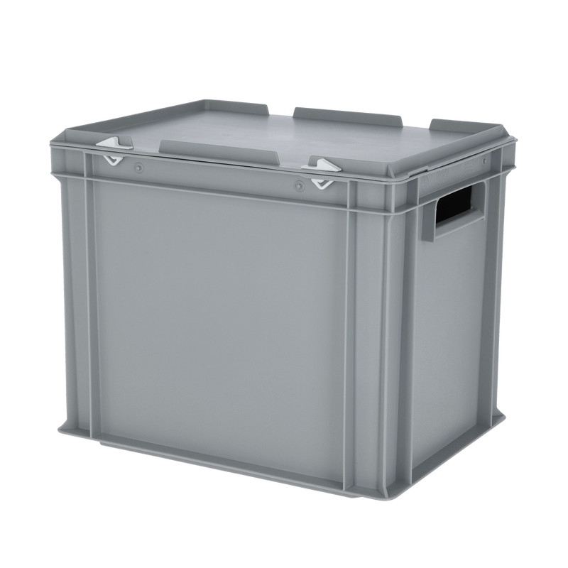 Air-One kuljetuslaatikko