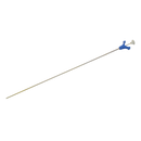 Minitube siemennyslaite QuickLock