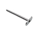 Trokaarihylsy 11 cm x 5 mm