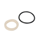 Tiivisterengassetti Mark II