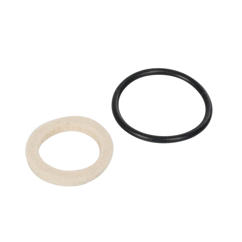 Tiivisterengassetti Mark II