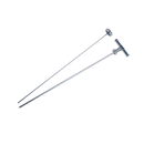 Instrumendid libediku endoskoopiaks