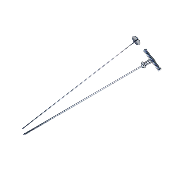 Instrumendid libediku endoskoopiaks