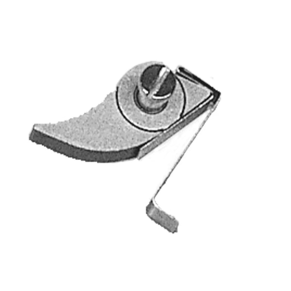 Muto koukkusetti kuljetukseen