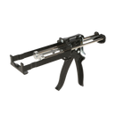 Technovit-2-Bond, annostuspistooli