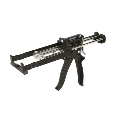 Technovit-2-Bond, annostuspistooli