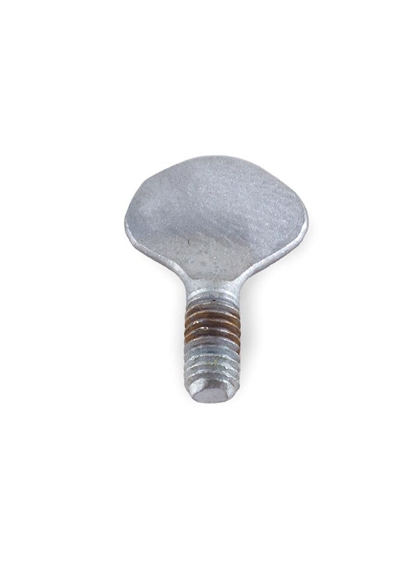 Kielekeruuvi (kahva)