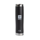 Welch Allyn varaparistot, ladattavat