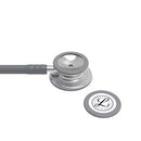 Stetoskooppi 3 M Littmann Classic III