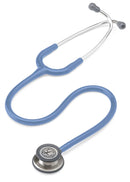 Stetoskooppi 3 M Littmann Classic III