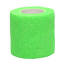 WDTrap Premium, 5 cm