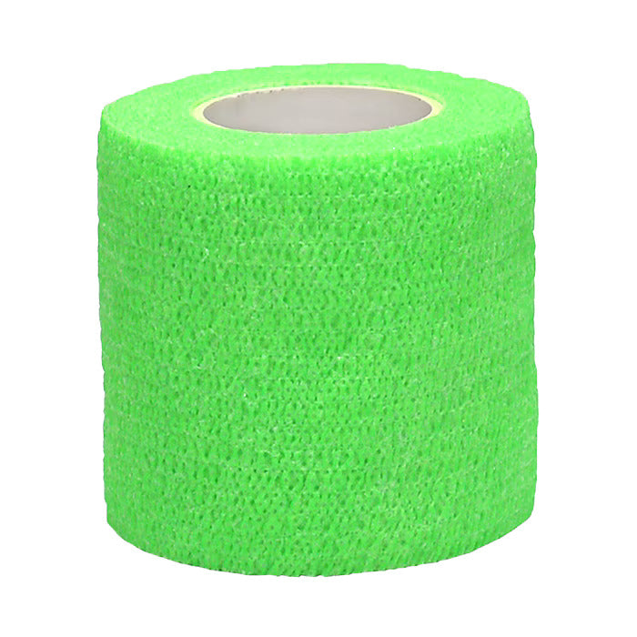 WDTrap Premium, 5 cm