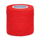 WDTrap Premium, 10cm