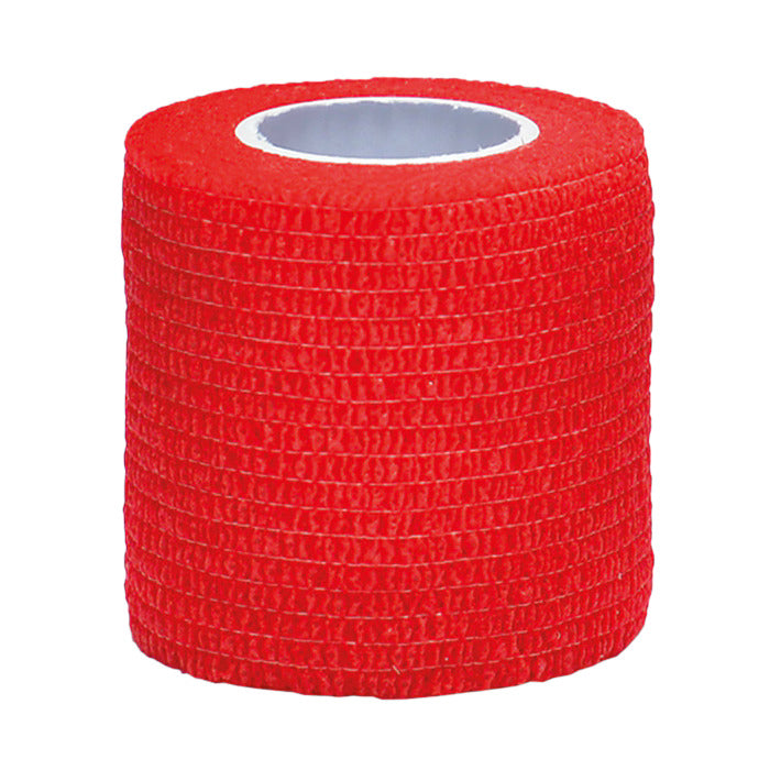 WDTrap Premium, 10cm