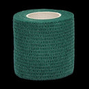 WDTrap Premium, 10cm