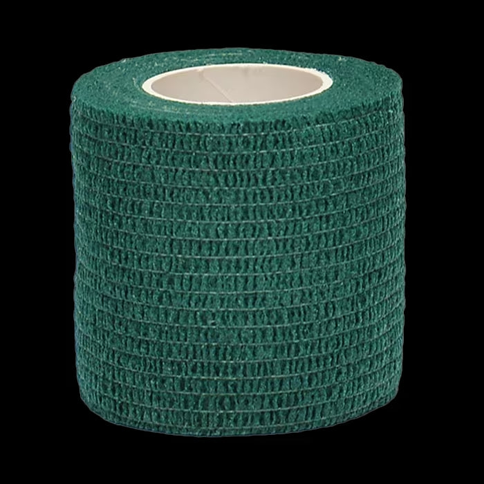 WDTrap Premium, 10cm