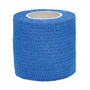 WDTrap Premium, 10cm