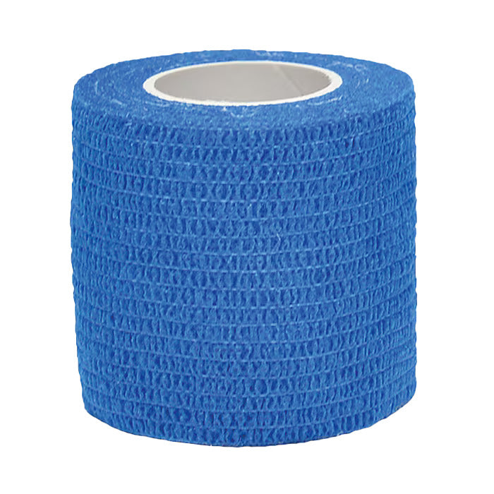 WDTrap Premium, 10cm